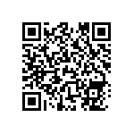 FW-10-03-F-D-233-065-A QRCode