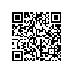 FW-10-03-F-D-233-065-P-TR QRCode