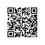 FW-10-03-F-D-235-150 QRCode