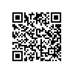 FW-10-03-F-D-236-065 QRCode