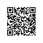 FW-10-03-F-D-236-075 QRCode