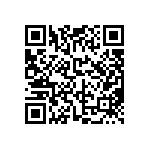 FW-10-03-F-D-236-120-P QRCode