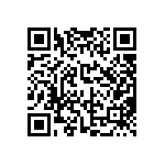 FW-10-03-F-D-238-098-A QRCode