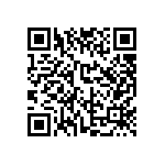 FW-10-03-F-D-240-075-ES-P-TR QRCode