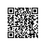 FW-10-03-F-D-240-160-A-P-TR QRCode