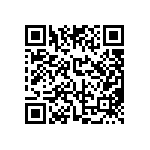 FW-10-03-F-D-250-065-A QRCode