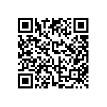 FW-10-03-F-D-250-065 QRCode