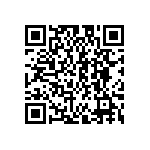 FW-10-03-F-D-250-150-A-TR QRCode