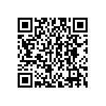 FW-10-03-F-D-252-075-ES QRCode