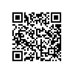 FW-10-03-F-D-254-090-A QRCode