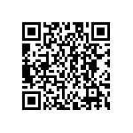 FW-10-03-F-D-255-065-A-TR QRCode