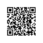 FW-10-03-F-D-255-075-ES QRCode