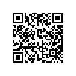 FW-10-03-F-D-258-142-A QRCode