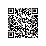 FW-10-03-F-D-260-065 QRCode