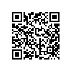 FW-10-03-F-D-260-080 QRCode