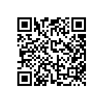 FW-10-03-F-D-260-100 QRCode