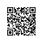 FW-10-03-F-D-263-065 QRCode