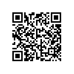 FW-10-03-F-D-265-100 QRCode