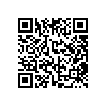 FW-10-03-F-D-270-065-A-P QRCode