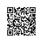 FW-10-03-F-D-274-120 QRCode