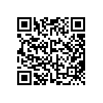 FW-10-03-F-D-275-100-A QRCode