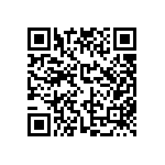 FW-10-03-F-D-280-075 QRCode