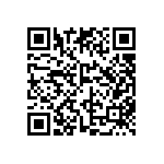 FW-10-03-F-D-285-065 QRCode