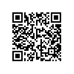 FW-10-03-F-D-285-115-A-P QRCode