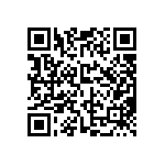 FW-10-03-F-D-293-100-A QRCode