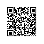 FW-10-03-F-D-296-104 QRCode