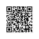 FW-10-03-F-D-300-080-P QRCode