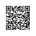 FW-10-03-F-D-300-080 QRCode