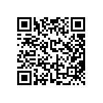 FW-10-03-F-D-300-090-A QRCode