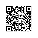 FW-10-03-F-D-300-090 QRCode