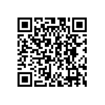 FW-10-03-F-D-300-100 QRCode