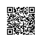 FW-10-03-F-D-301-090 QRCode