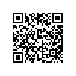 FW-10-03-F-D-303-065-A QRCode