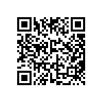 FW-10-03-F-D-305-065-A QRCode