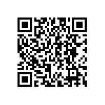 FW-10-03-F-D-305-075-ES QRCode