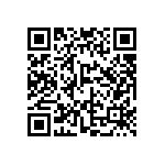 FW-10-03-F-D-305-095-A-P-TR QRCode