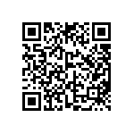 FW-10-03-F-D-335-065-TR QRCode