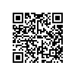 FW-10-03-FM-D-215-080 QRCode