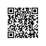 FW-10-03-FM-D-250-065-A QRCode