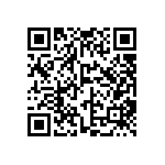 FW-10-03-G-D-085-153-P-TR QRCode