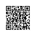 FW-10-03-G-D-136-065 QRCode