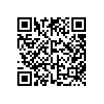 FW-10-03-G-D-155-165 QRCode