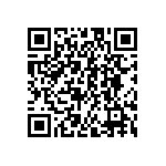 FW-10-03-G-D-160-065 QRCode