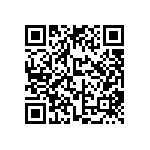 FW-10-03-G-D-163-065-P-TR QRCode