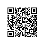 FW-10-03-G-D-163-120 QRCode