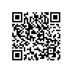 FW-10-03-G-D-180-150 QRCode